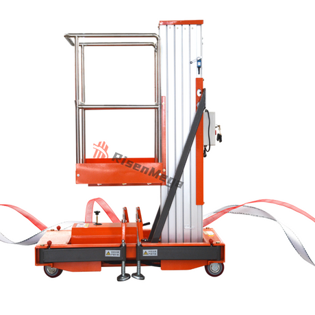 lift platform