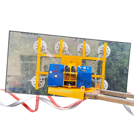 Vacuum Lifter