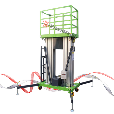 lift platform