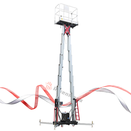 lift platform