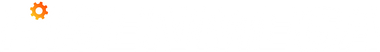 Risenmega