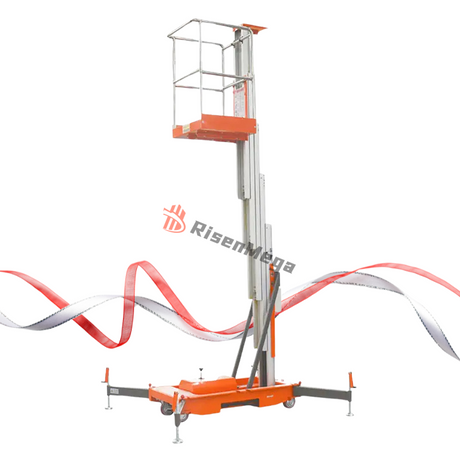 lift platform