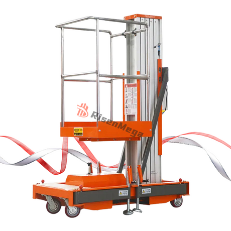 lift platform