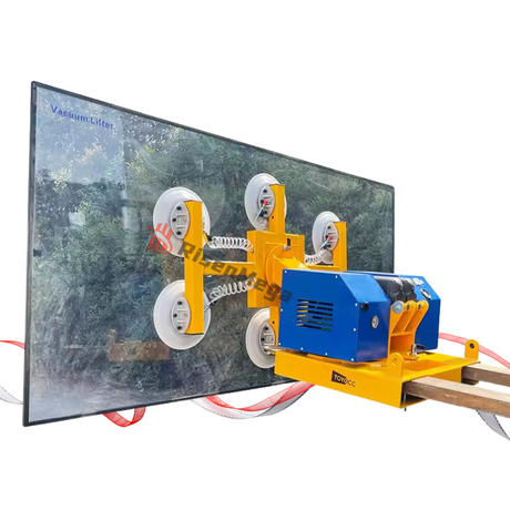 Vacuum Lifter