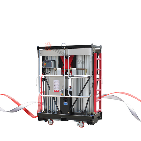 lift platform