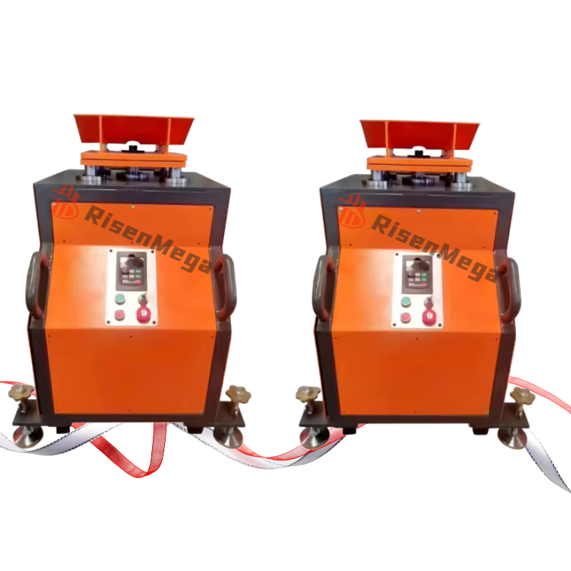 chassis road simulator