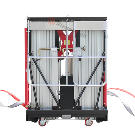 lift platform