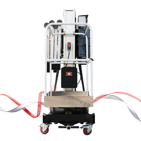 lift platform