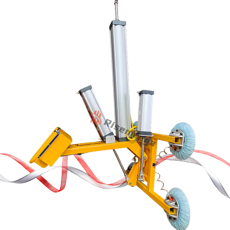 Vacuum Lifter Suction Cup
