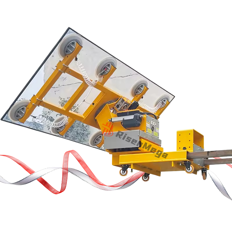 Vacuum Lifter