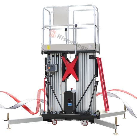 lift platform