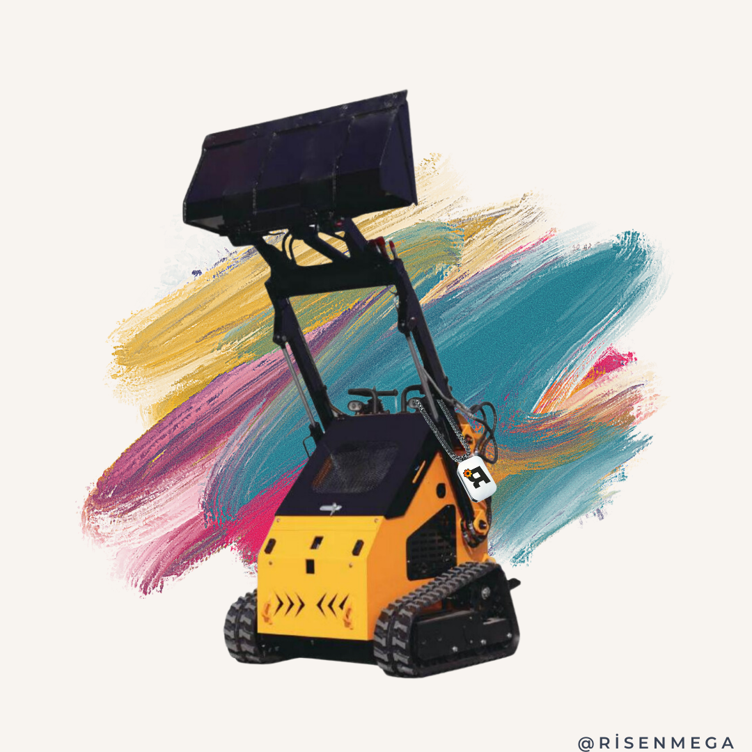 Mini Loader