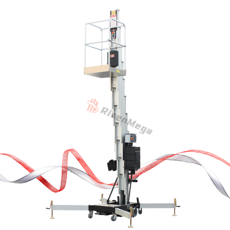 lift platform