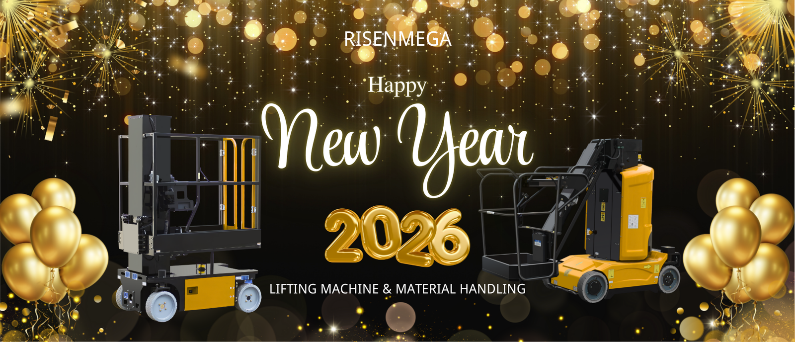 Hey Siri, How Should I Choose a Multi-Functional Lift in 2026?