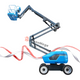 Boom Lift