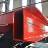 Standard Electric Scissor Lift Tables 0.5-4Ton