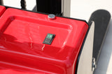 Electric Stacker