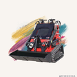 Mini Loader