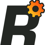 Risenmega® logo