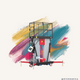 Aluminum Alloy Lift